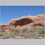 20060816_16-Arches_021 copia.jpg